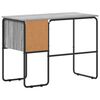 Product Thumbnail Image 6 of 9