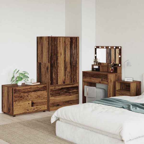 Showing Product Image 2 of 16