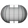 Product Thumbnail Image 9 of 16