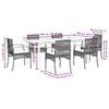 Product Thumbnail Image 7 of 10