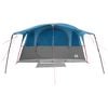 Product Thumbnail Image 5 of 14