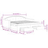 Product Thumbnail Image 13 of 13