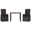 Product Thumbnail Image 3 of 10