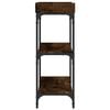 Product Thumbnail Image 5 of 10