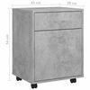 Product Thumbnail Image 9 of 9