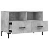 Product Thumbnail Image 6 of 13