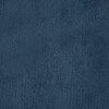 vidaXL Throw Blanket Navy Blue 150 x 200 cm Fleece