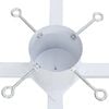 Product Thumbnail Image 7 of 9