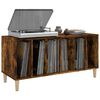 Product Thumbnail Image 4 of 8