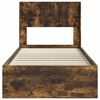 Product Thumbnail Image 6 of 12