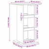 Product Thumbnail Image 11 of 12