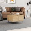 Product Thumbnail Image 2 of 11