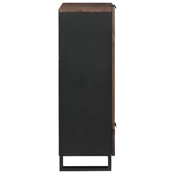 Showing Product Image 4 of 11