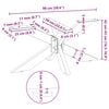 Product Thumbnail Image 9 of 9