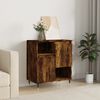 Product Thumbnail Image 2 of 13