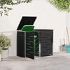 Product Thumbnail Image 4 of 12