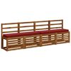 Product Thumbnail Image 3 of 10