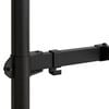 Product Thumbnail Image 10 of 12