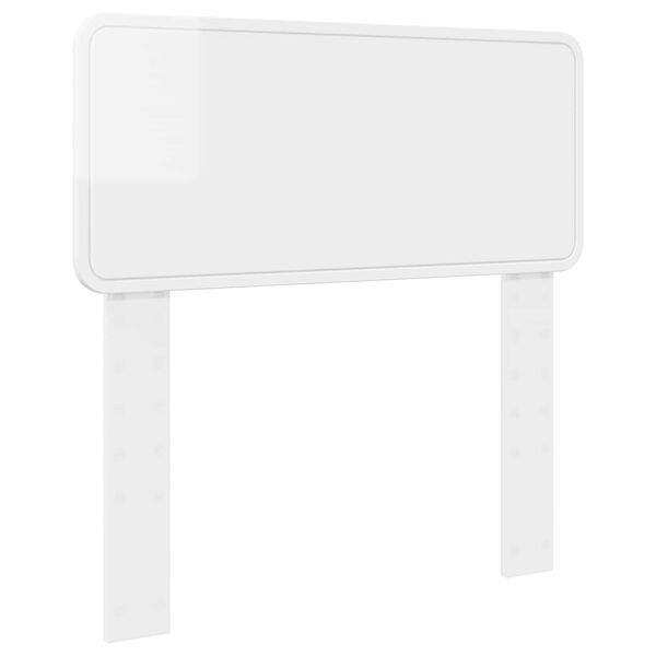 Showing Product Image 1 of 11