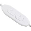 Product Thumbnail Image 13 of 15