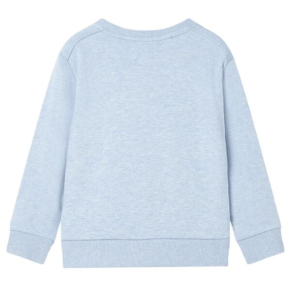 Showing Product Image 2 of 7