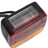 Product Thumbnail Image 5 of 9