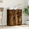 Product Thumbnail Image 3 of 12