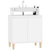 Product Thumbnail Image 7 of 11