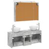 Product Thumbnail Image 6 of 13