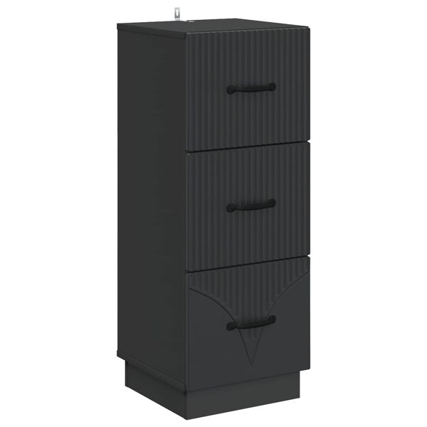 Showing Product Image 1 of 10