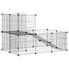 Product Thumbnail Image 6 of 9