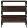 Product Thumbnail Image 4 of 12