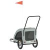 Product Thumbnail Image 8 of 13