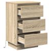 Product Thumbnail Image 6 of 16