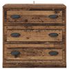 Product Thumbnail Image 6 of 15