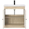 Product Thumbnail Image 2 of 11