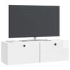 Product Thumbnail Image 3 of 12