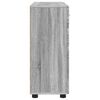 Product Thumbnail Image 7 of 16