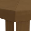Product Thumbnail Image 5 of 7