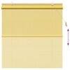 Product Thumbnail Image 13 of 17