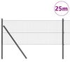 Product Thumbnail Image 3 of 15
