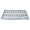 Product Thumbnail Image 4 of 7