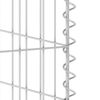 Product Thumbnail Image 7 of 8
