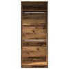 Product Thumbnail Image 4 of 10