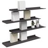 Product Thumbnail Image 3 of 12