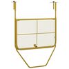 Product Thumbnail Image 5 of 7
