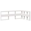 Product Thumbnail Image 9 of 14