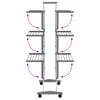 Product Thumbnail Image 6 of 8