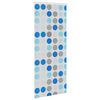 Product Thumbnail Image 4 of 10
