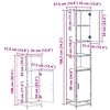 Product Thumbnail Image 21 of 22